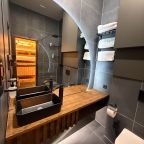Апартаменты (Тимме 30, 5 номер), Апартаменты Квартира на Тимме 30