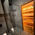 Апартаменты (Тимме 30, 5 номер), Апартаменты Квартира на Тимме 30
