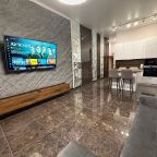 Апартаменты (Тимме 30, 4 номер), Апартаменты Квартира на Тимме 30