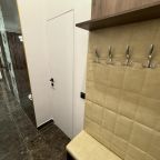 Апартаменты (Тимме 30, 4 номер), Апартаменты Квартира на Тимме 30