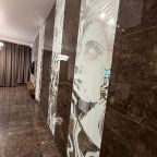 Апартаменты (Тимме 30, 4 номер), Апартаменты Квартира на Тимме 30