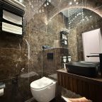 Апартаменты (Тимме 30, 4 номер), Апартаменты Квартира на Тимме 30