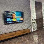 Апартаменты (Тимме 30, 4 номер), Апартаменты Квартира на Тимме 30
