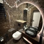 Апартаменты (Тимме 30, 4 номер), Апартаменты Квартира на Тимме 30