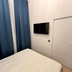 Апартаменты (Тимме 30, 6 номер), Апартаменты Квартира на Тимме 30
