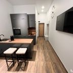 Апартаменты (Тимме 30, 6 номер), Апартаменты Квартира на Тимме 30