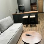 Апартаменты (Тимме 30, 6 номер), Апартаменты Квартира на Тимме 30