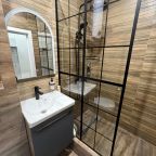 Апартаменты (Тимме 30, 6 номер), Апартаменты Квартира на Тимме 30