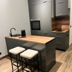 Апартаменты (Тимме 30, 6 номер), Апартаменты Квартира на Тимме 30