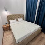 Апартаменты (Тимме 30, 6 номер), Апартаменты Квартира на Тимме 30