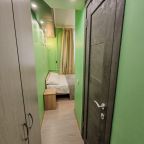 Двухместный (Татарская 26, 44-1), Апартаменты Большая Татарская