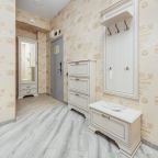 Двухместный (Стандарт плюс), Ривьера парк отель
