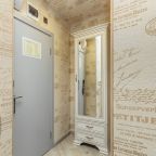 Двухместный (Стандарт плюс), Ривьера парк отель