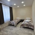 Двухместный (Комфорт №4), Гостевой дом Kraft House