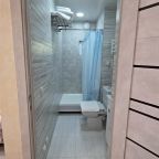 Двухместный (Комфорт №4), Гостевой дом Kraft House