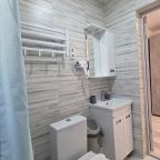 Двухместный (Комфорт №4), Гостевой дом Kraft House