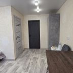 Двухместный (Комфорт №4), Гостевой дом Kraft House