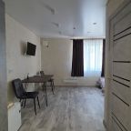 Двухместный (Комфорт №4), Гостевой дом Kraft House