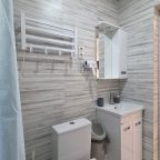Двухместный (Комфорт №4), Гостевой дом Kraft House