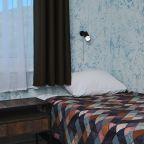 Двухместный (Стандарт), Гостевой дом Kraft House