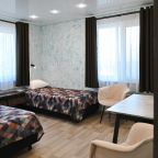 Двухместный (Стандарт), Гостевой дом Kraft House