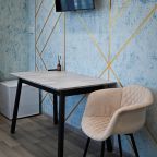 Двухместный (Стандарт), Гостевой дом Kraft House