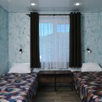 Двухместный (Стандарт), Гостевой дом Kraft House