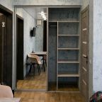 Двухместный (Стандарт), Гостевой дом Kraft House
