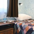 Двухместный (Стандарт), Гостевой дом Kraft House