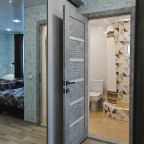 Двухместный (Стандарт), Гостевой дом Kraft House