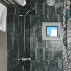 Двухместный (Комфорт), Гостевой дом Kraft House