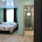 Двухместный (Комфорт), Гостевой дом Kraft House