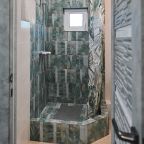 Двухместный (Комфорт), Гостевой дом Kraft House