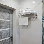 Двухместный (Комфорт), Гостевой дом Kraft House