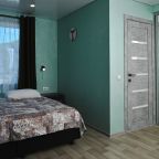 Двухместный (Комфорт), Гостевой дом Kraft House