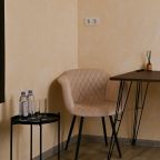 Двухместный (Комфорт3), Гостевой дом Kraft House