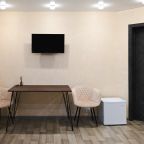 Двухместный (Комфорт3), Гостевой дом Kraft House