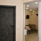 Двухместный (Комфорт3), Гостевой дом Kraft House