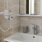 Двухместный (Комфорт3), Гостевой дом Kraft House