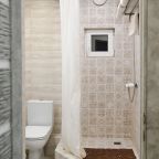 Двухместный (Комфорт3), Гостевой дом Kraft House