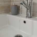 Двухместный (Комфорт3), Гостевой дом Kraft House
