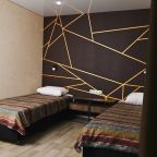 Двухместный (Комфорт3), Гостевой дом Kraft House