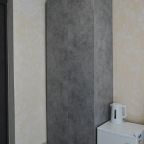 Двухместный (Комфорт №4), Гостевой дом Kraft House
