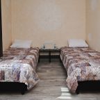 Двухместный (Комфорт №4), Гостевой дом Kraft House