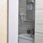 Двухместный (Комфорт №4), Гостевой дом Kraft House