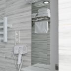 Двухместный (Комфорт №4), Гостевой дом Kraft House