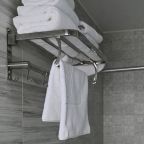 Двухместный (Комфорт №4), Гостевой дом Kraft House