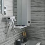 Двухместный (Комфорт №4), Гостевой дом Kraft House