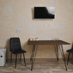Двухместный (Комфорт №4), Гостевой дом Kraft House