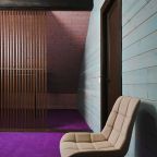 Студио (Мансарда 5), Гостевой дом Kraft House